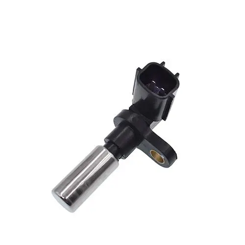 ENGINE CRANKSHAFT POSITION SENSOR