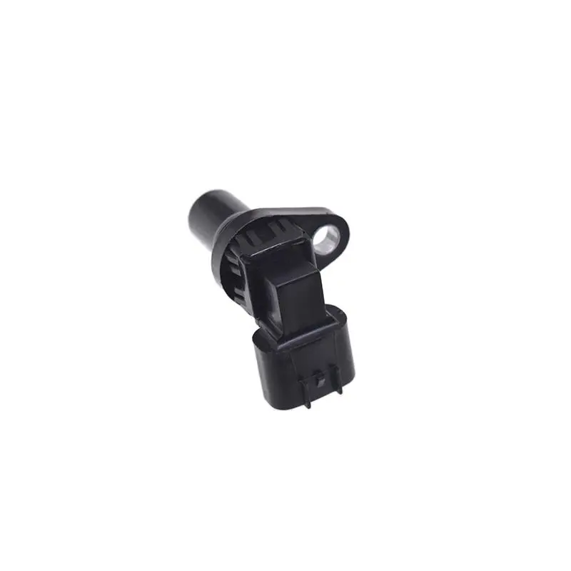 ENGINE CRANKSHAFT POSITION SENSOR