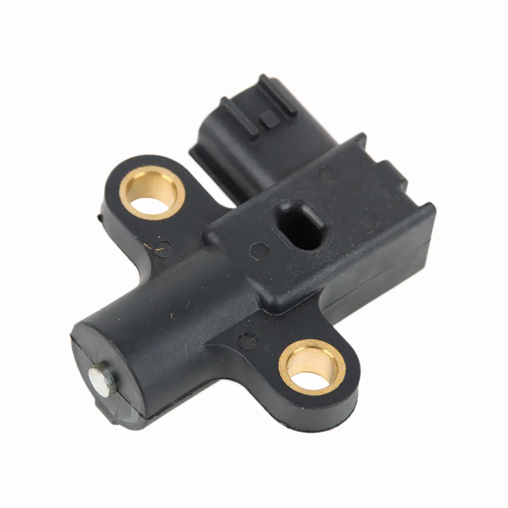 ENGINE CRANKSHAFT POSITION SENSOR