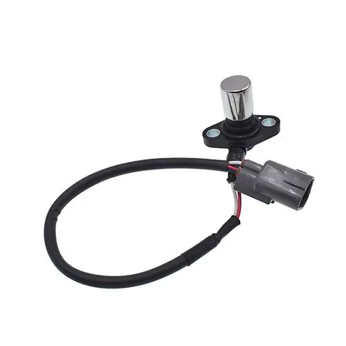 ENGINE CRANKSHAFT POSITION SENSOR