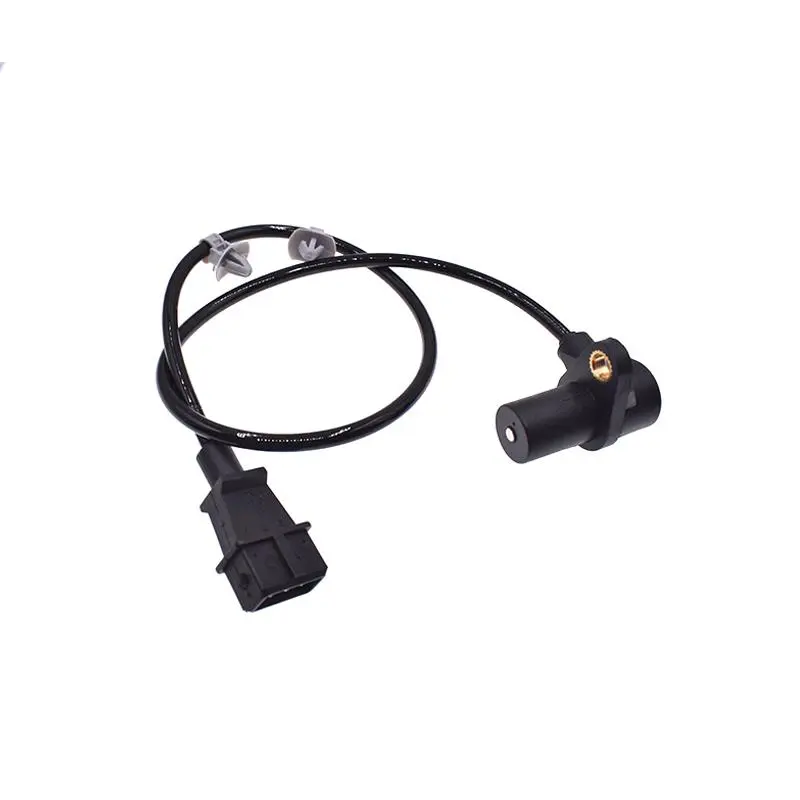 ENGINE CRANKSHAFT POSITION SENSOR