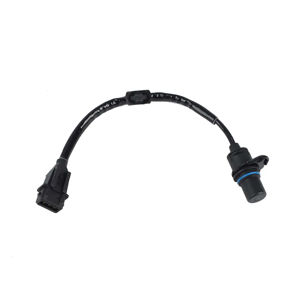ENGINE CRANKSHAFT POSITION SENSOR