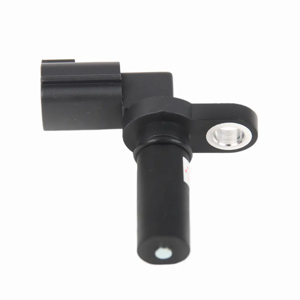 ENGINE CRANKSHAFT POSITION SENSOR