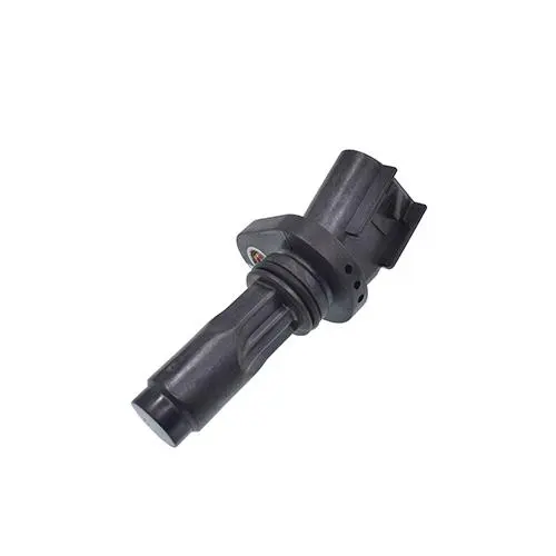 ENGINE CRANKSHAFT POSITION SENSOR