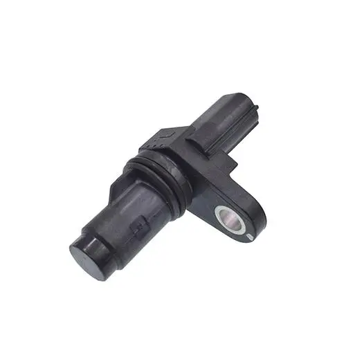 ENGINE CRANKSHAFT POSITION SENSOR