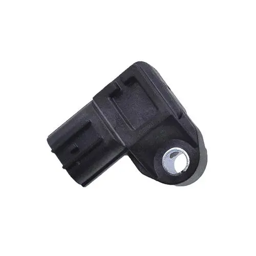 ENGINE CONTROL BOOST SENSOR