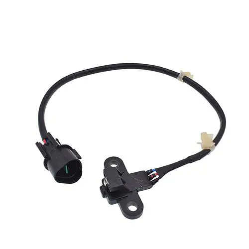 ENGINE CRANKSHAFT POSITION SENSOR
