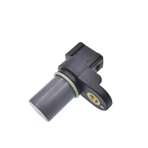 ENGINE CRANKSHAFT POSITION SENSOR
