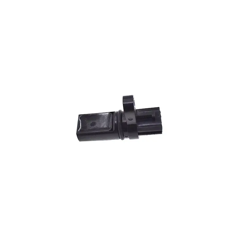 ENGINE CRANKSHAFT POSITION SENSOR