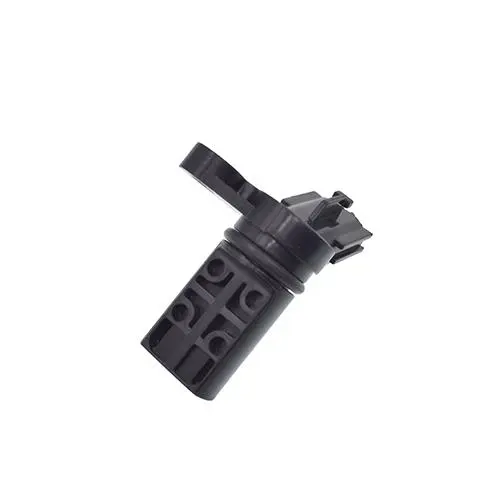 ENGINE CRANKSHAFT POSITION SENSOR