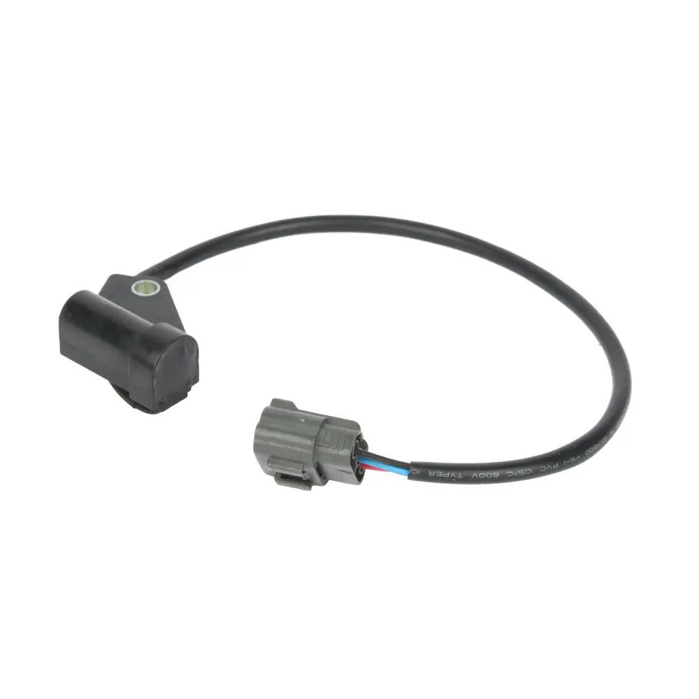 ENGINE CRANKSHAFT POSITION SENSOR
