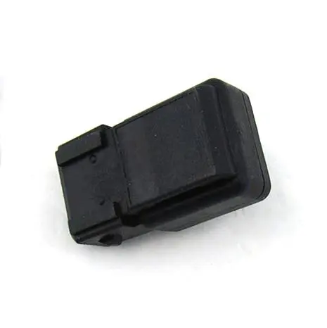 ENGINE CONTROL BOOST SENSOR