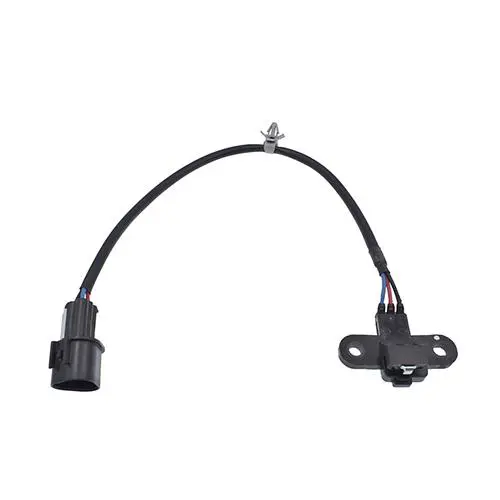 ENGINE CRANKSHAFT POSITION SENSOR