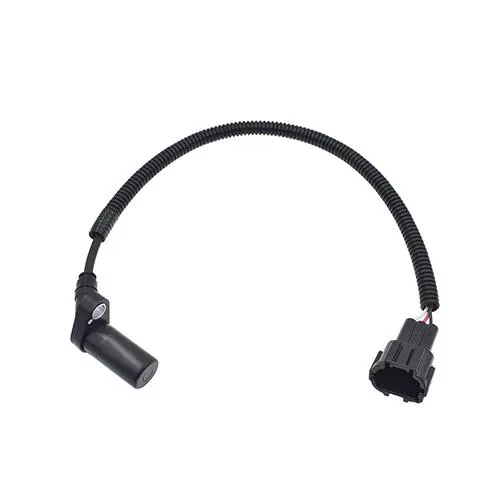 ENGINE CRANKSHAFT POSITION SENSOR