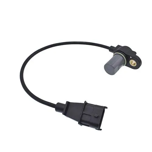 ENGINE CRANKSHAFT POSITION SENSOR