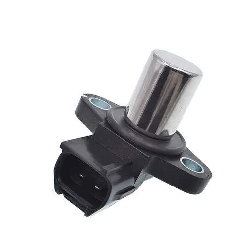 CAMSHAFT POSITION SENSOR
