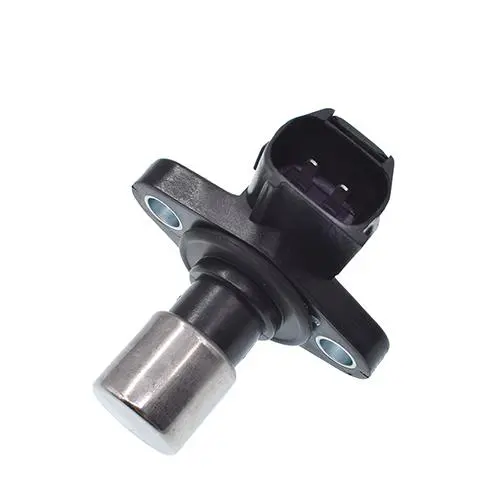 CAMSHAFT POSITION SENSOR