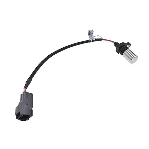 CAMSHAFT POSITION SENSOR