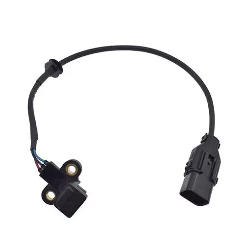 CAMSHAFT POSITION SENSOR