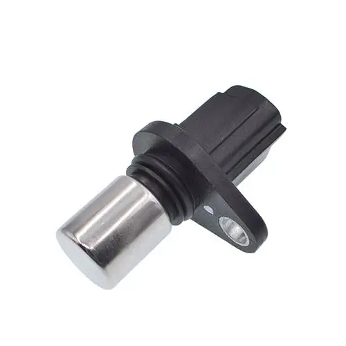 CAMSHAFT POSITION SENSOR