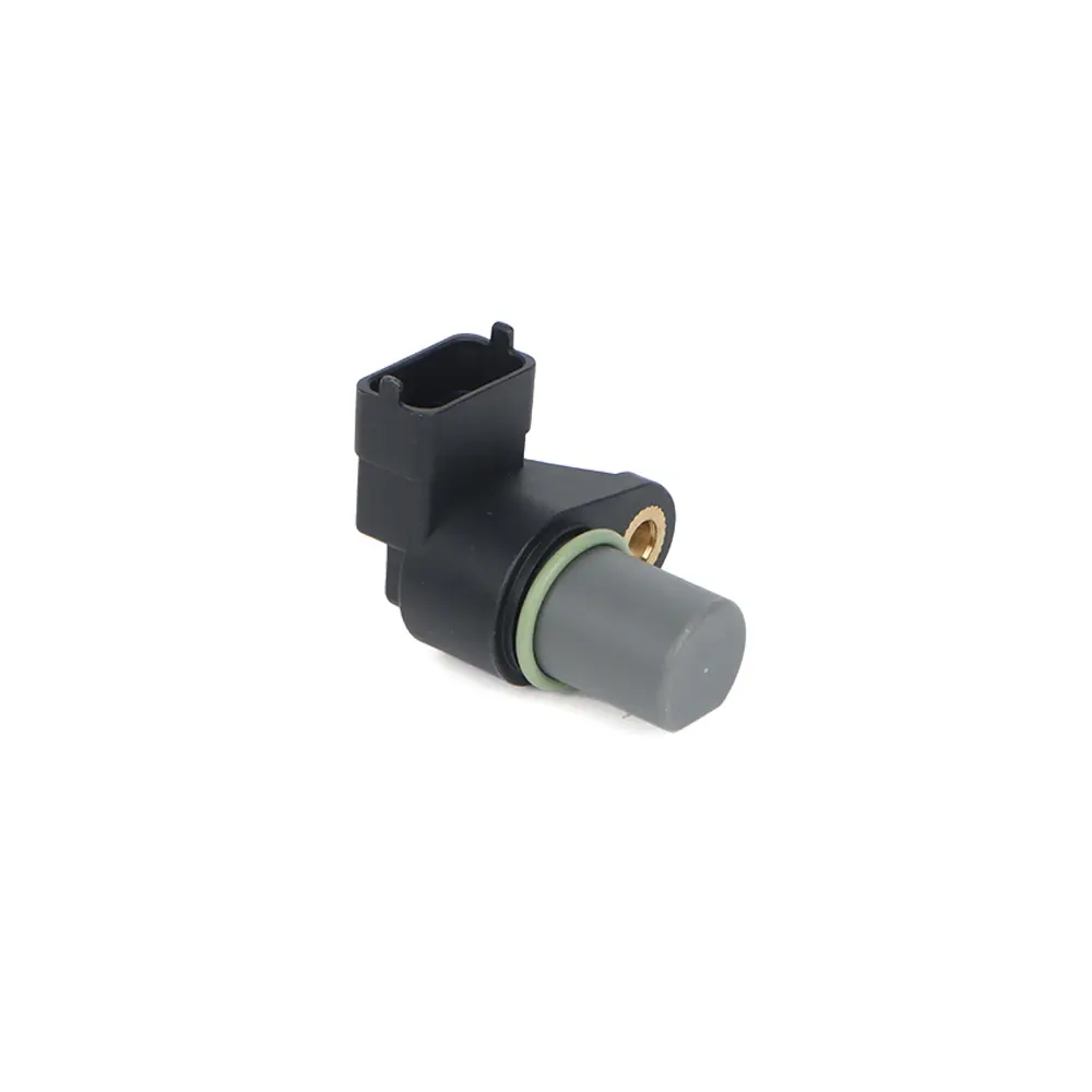 CAMSHAFT POSITION SENSOR