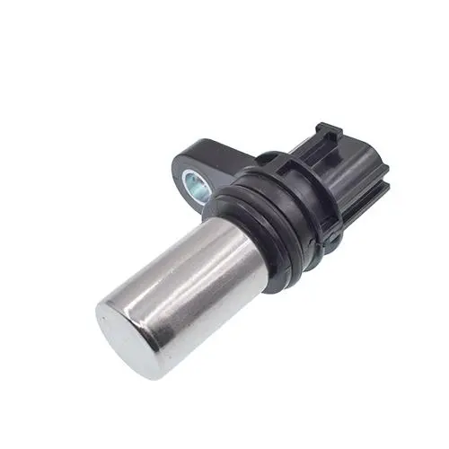 CAMSHAFT POSITION SENSOR