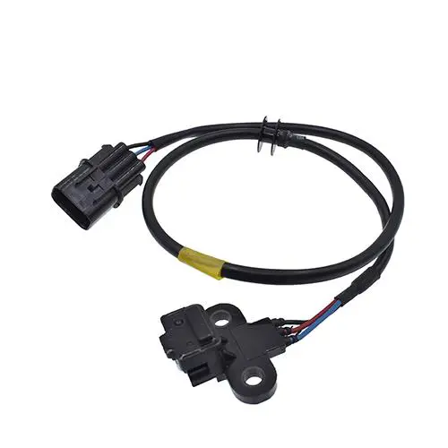 CAMSHAFT POSITION SENSOR