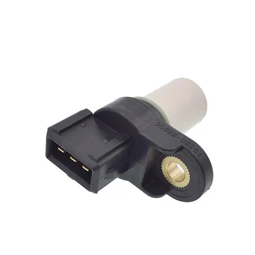 CAMSHAFT POSITION SENSOR