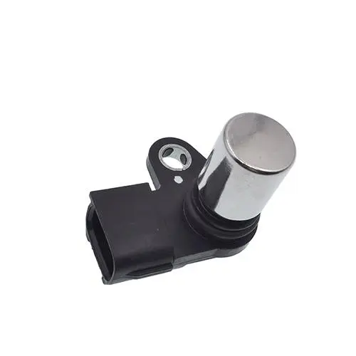 CAMSHAFT POSITION SENSOR