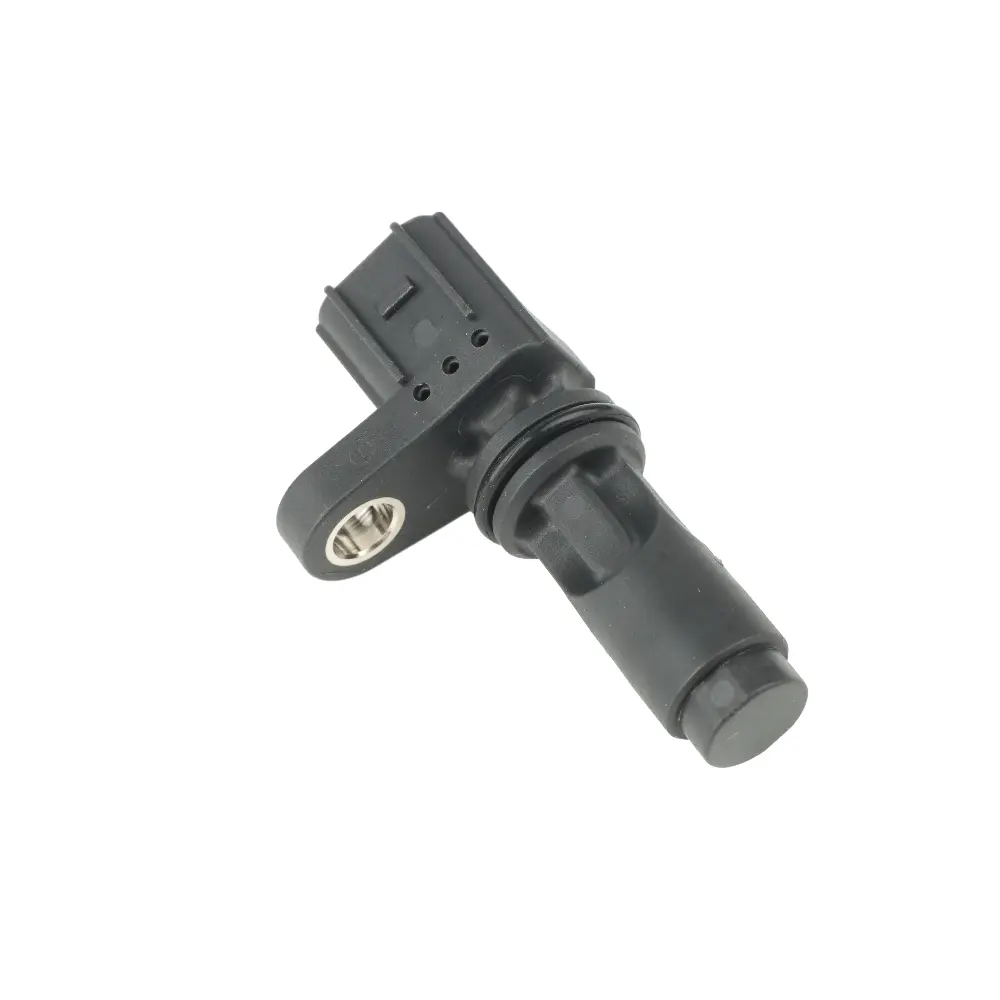 CAMSHAFT POSITION SENSOR