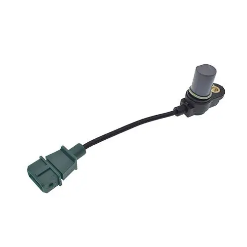 CAMSHAFT POSITION SENSOR