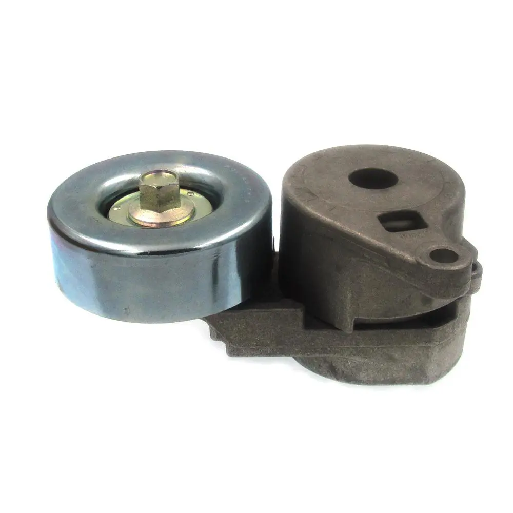 ALTERNATOR DRIVE BELT AUTO TENSIONER