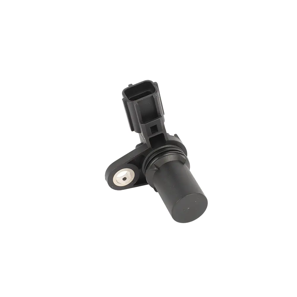 CAMSHAFT POSITION SENSOR