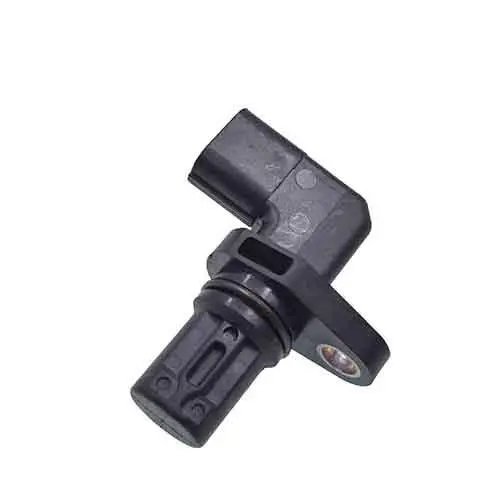 CAMSHAFT POSITION SENSOR
