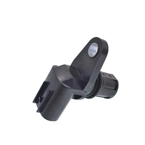 CAMSHAFT POSITION SENSOR