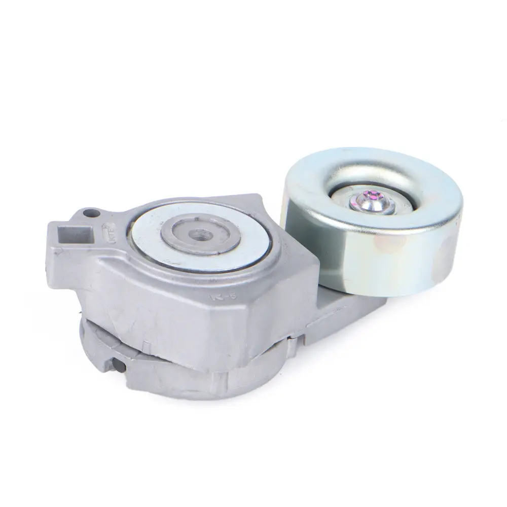 ALTERNATOR DRIVE BELT AUTO TENSIONER