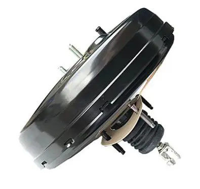 BRAKE BOOSTER