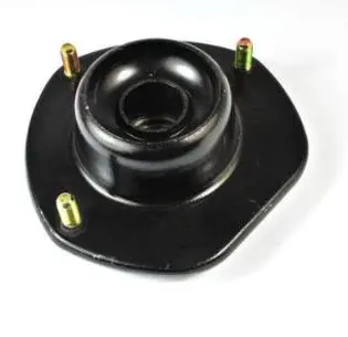 SHOCK ABSORBER INSULATOR & BUSHING