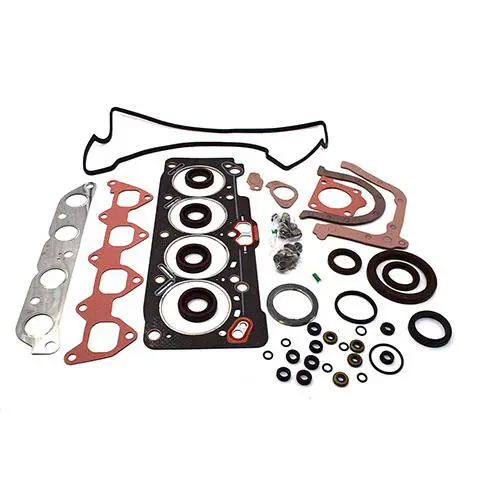 ENGINE OVERHAUL GASKET KITS