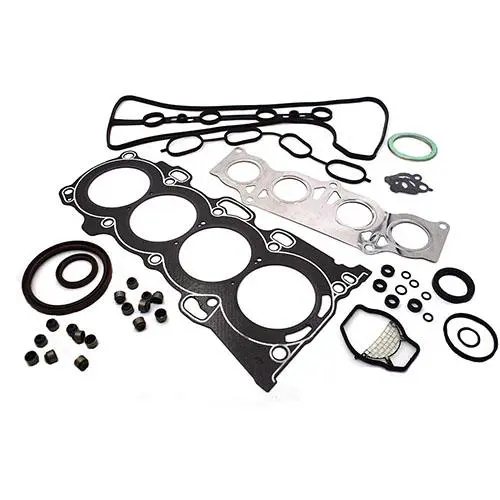 ENGINE OVERHAUL GASKET KITS