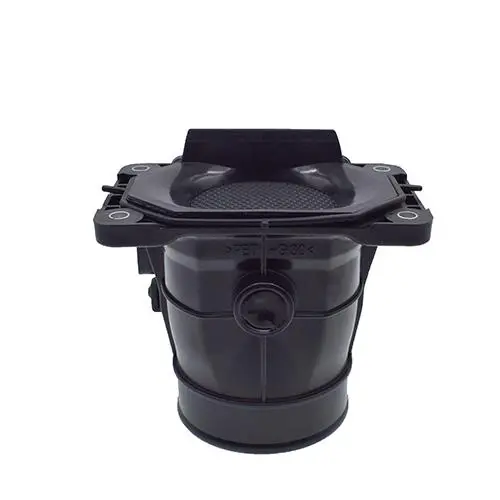 AIR CLEANER AIR FLOW SENSOR