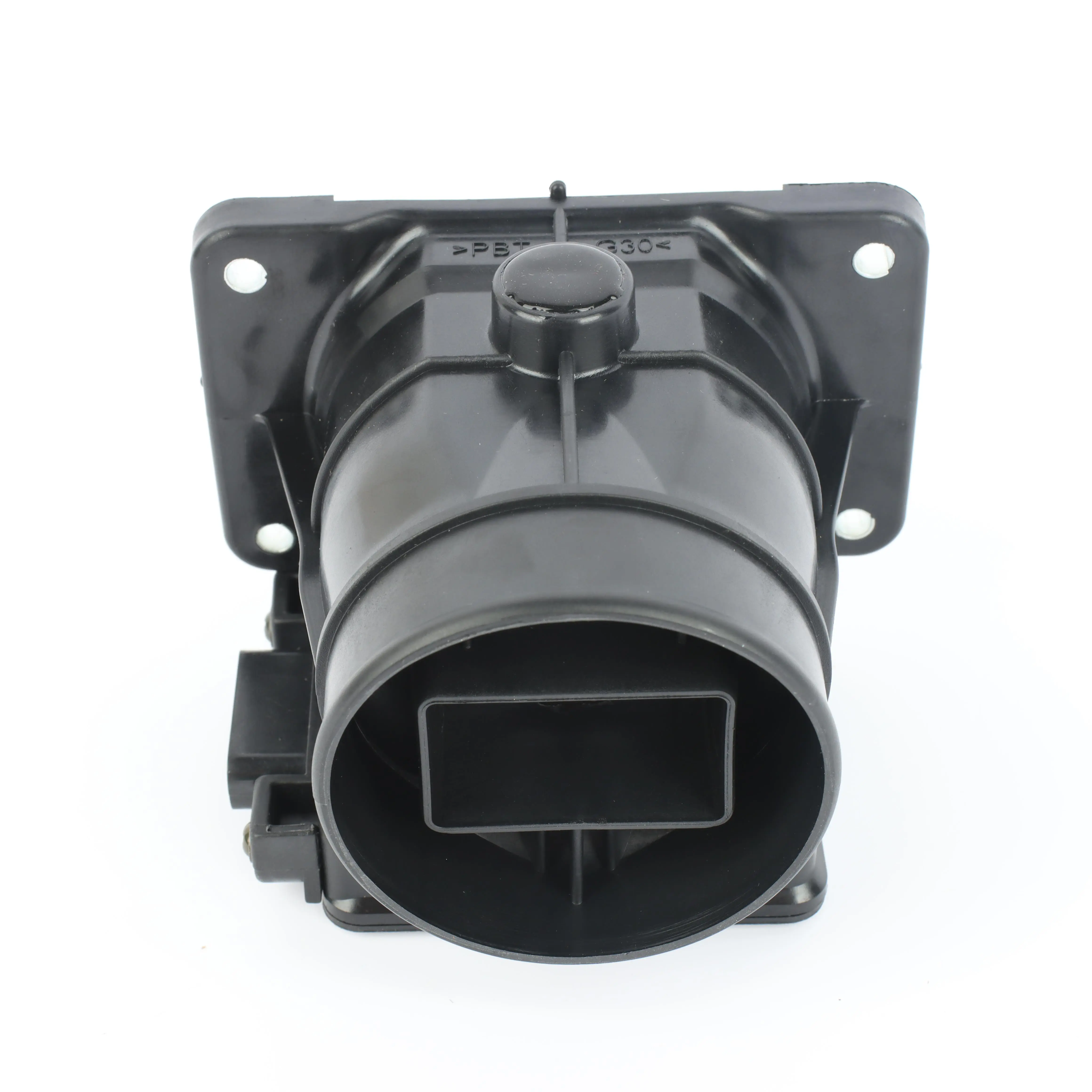 AIR CLEANER AIR FLOW SENSOR