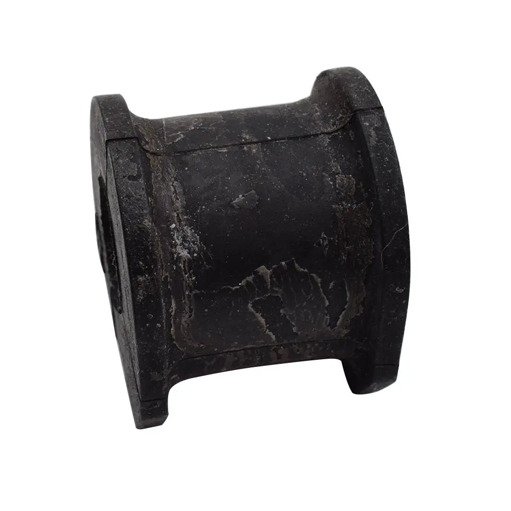 SUSPENSION STABILIZER BUSHING