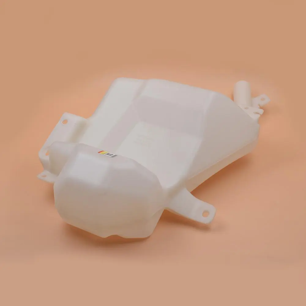 WINDSHIELD WASHER TANK