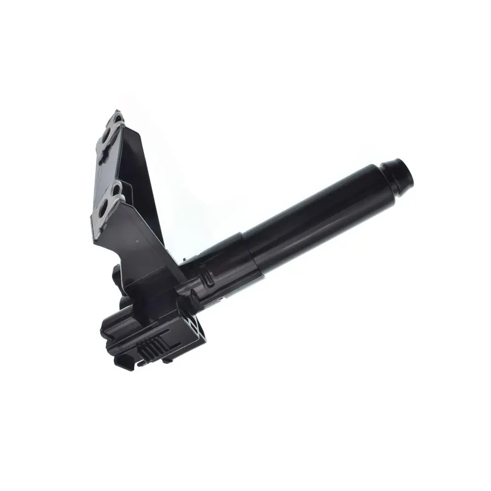 HEADLAMP WASHER NOZZLE