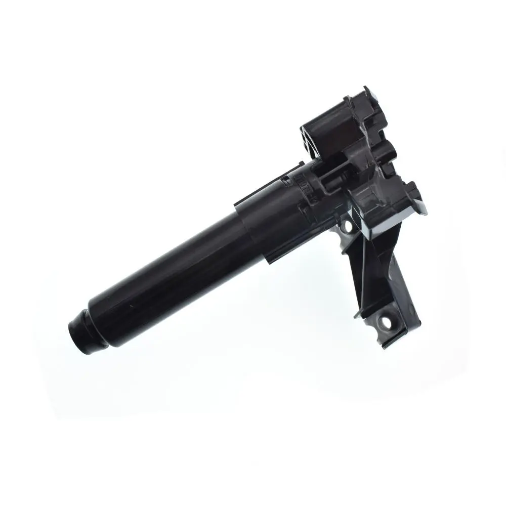 HEADLAMP WASHER NOZZLE