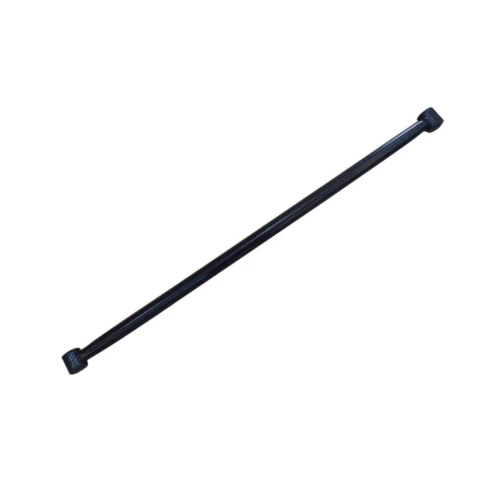 SUSPENSION CROSS ROD