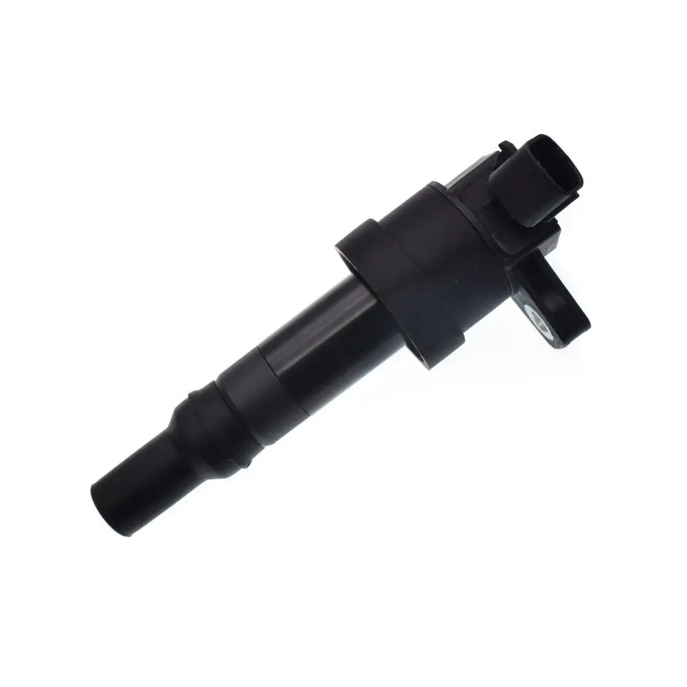 IGNITION COIL