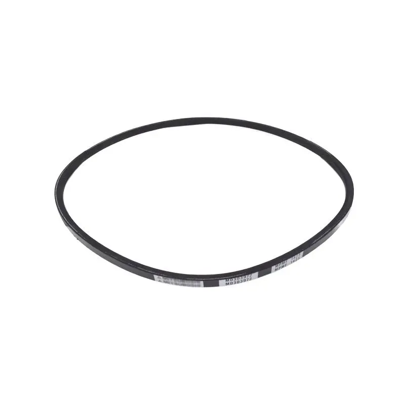 ALTERNATOR BELT