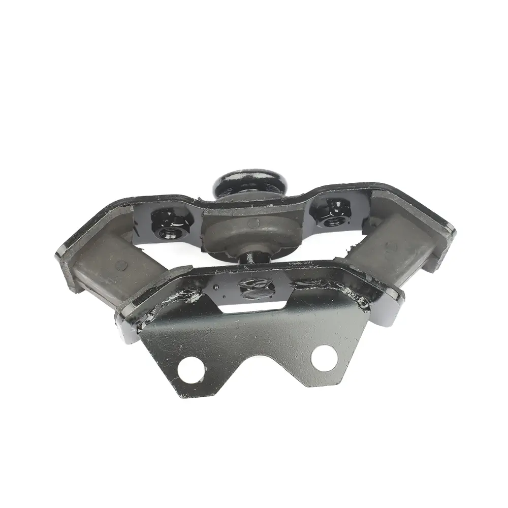 CUSHION,ENG RR MOUNTING
